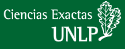 Facultad de Ciencias Exactas