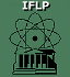 IFLP