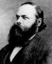Herman Schwarz