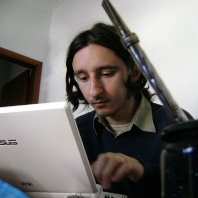Foto
