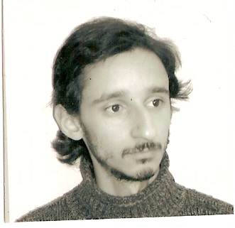 Foto de prontuario