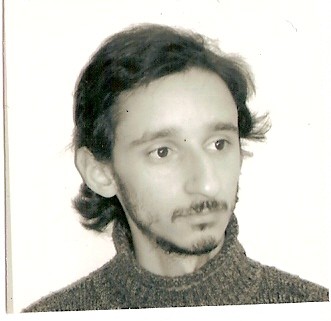 Foto de prontuario