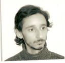 Foto de prontuario