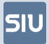 SIU